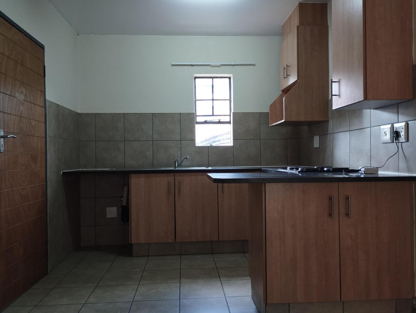 2 Bedroom Apartment in Kibler Park