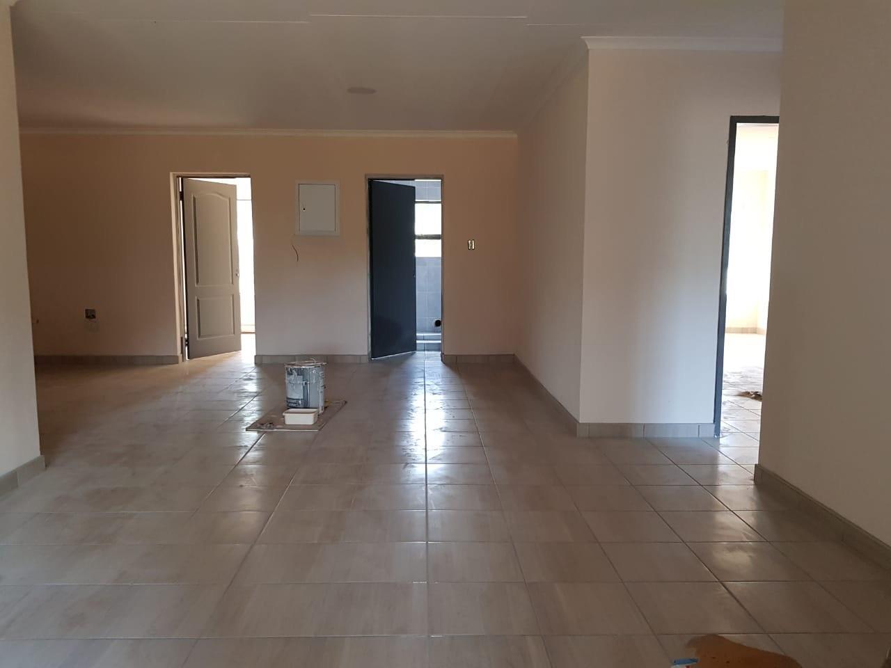 3 Bedroom House in Croydon