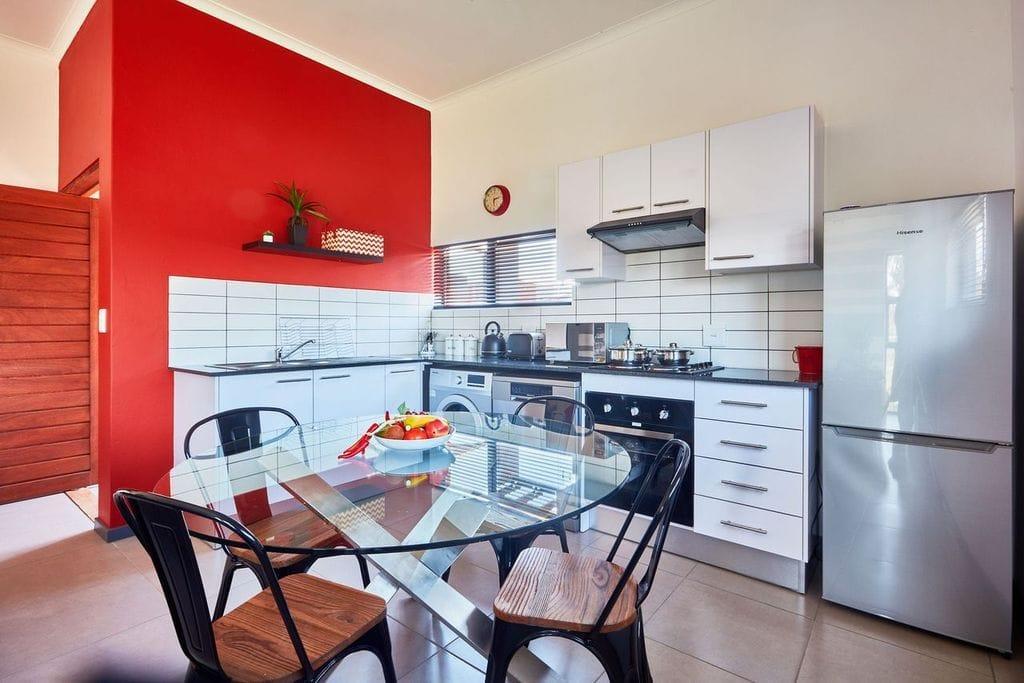 3 Bedroom House in Parkdene