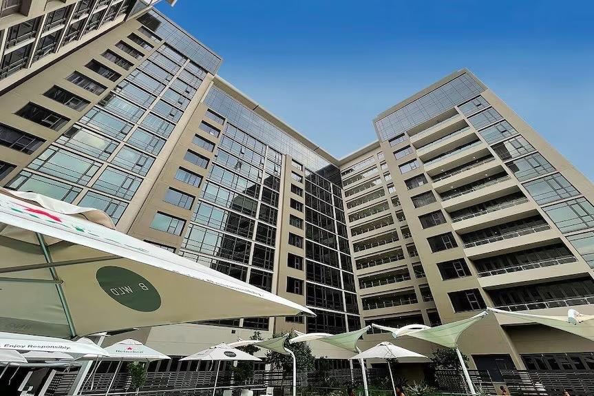 3 Bedroom Apartment in Morningside