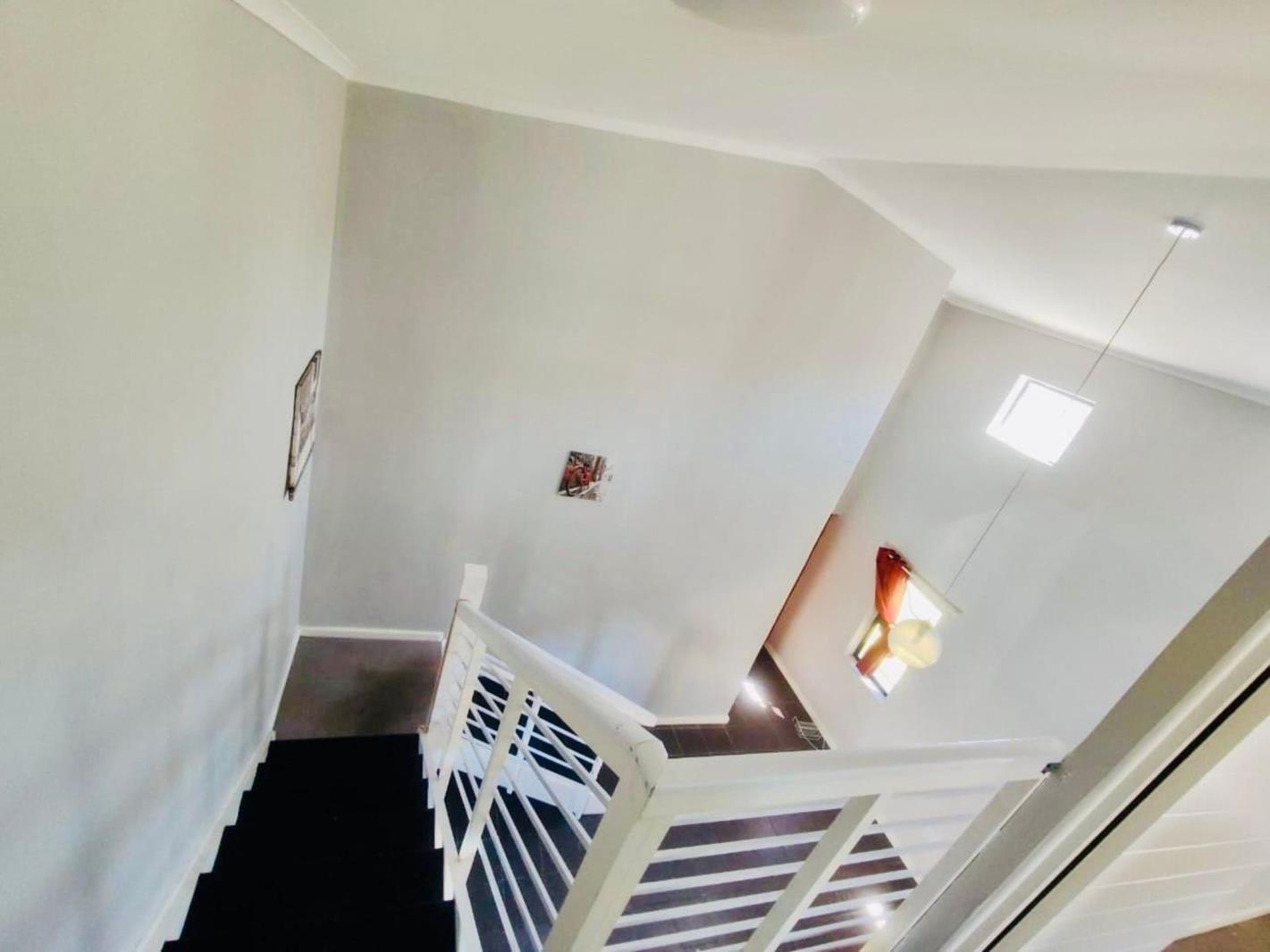 3 Bedroom Townhouse in Parsons Vlei