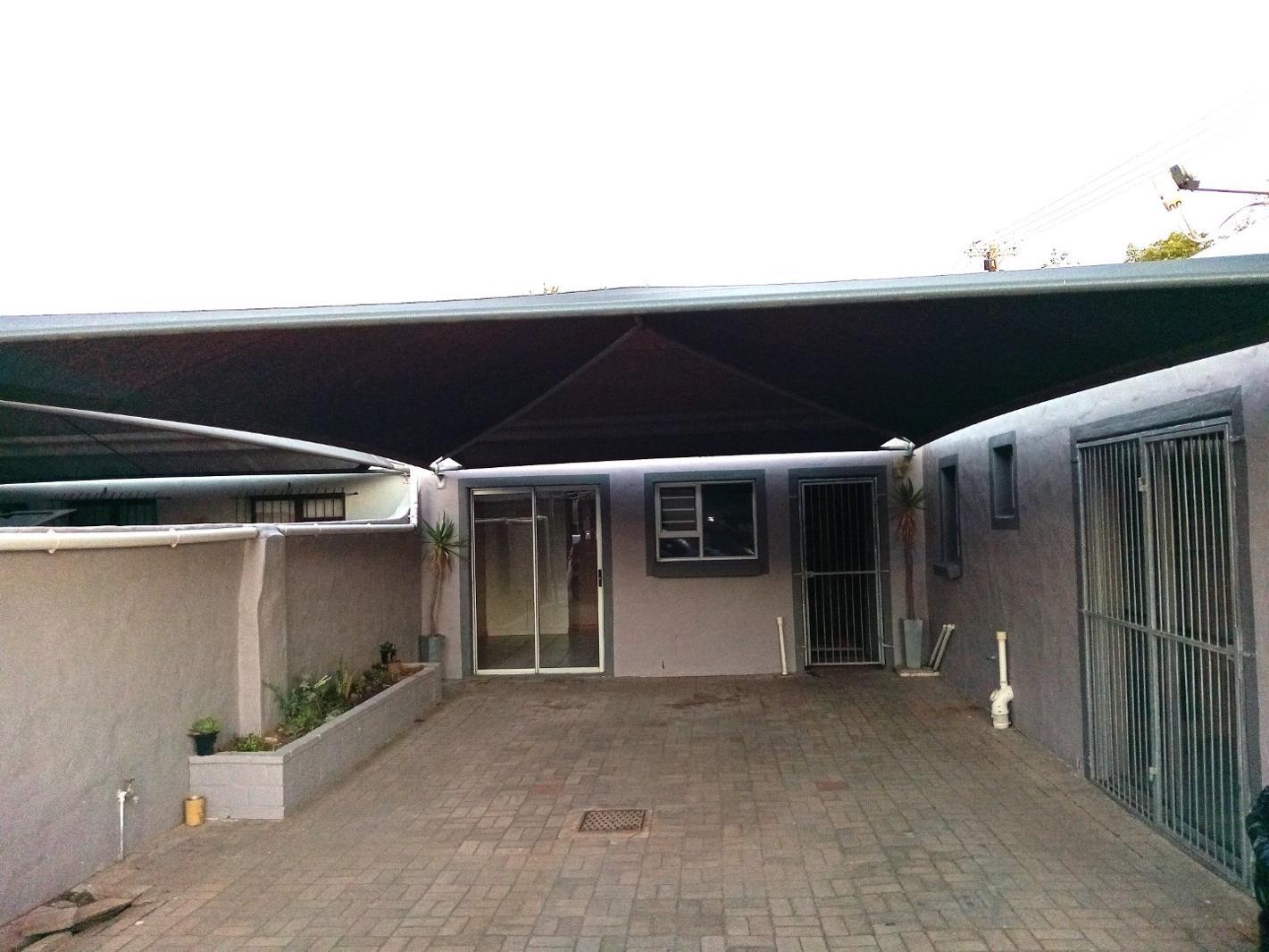 3 Bedroom House in Velddrif