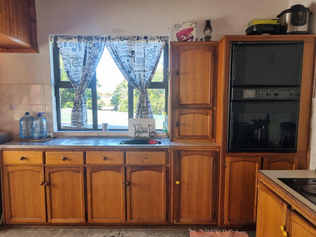 3 Bedroom House in Cannon Hill