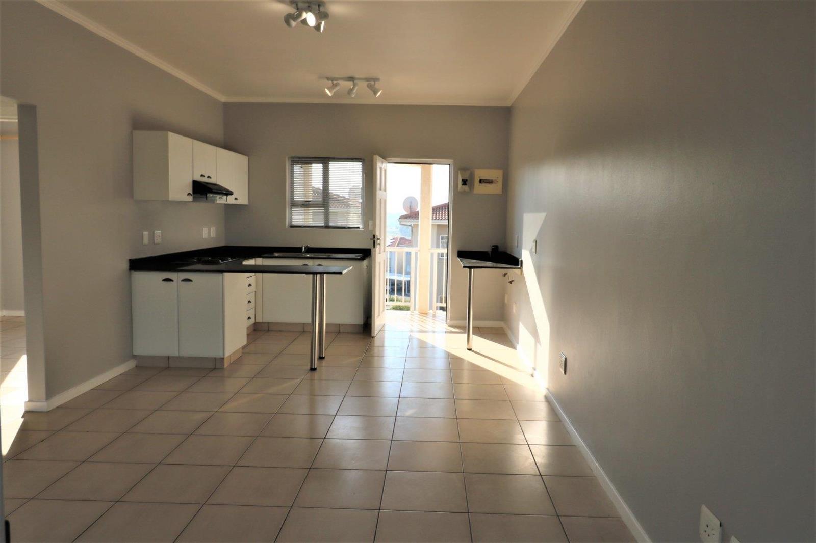 2 Bedroom Apartment in Manor Estates