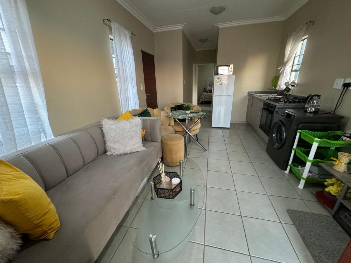 2 Bedroom House in South Hills