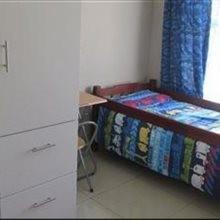 3 Bedroom House in Krugersdorp West