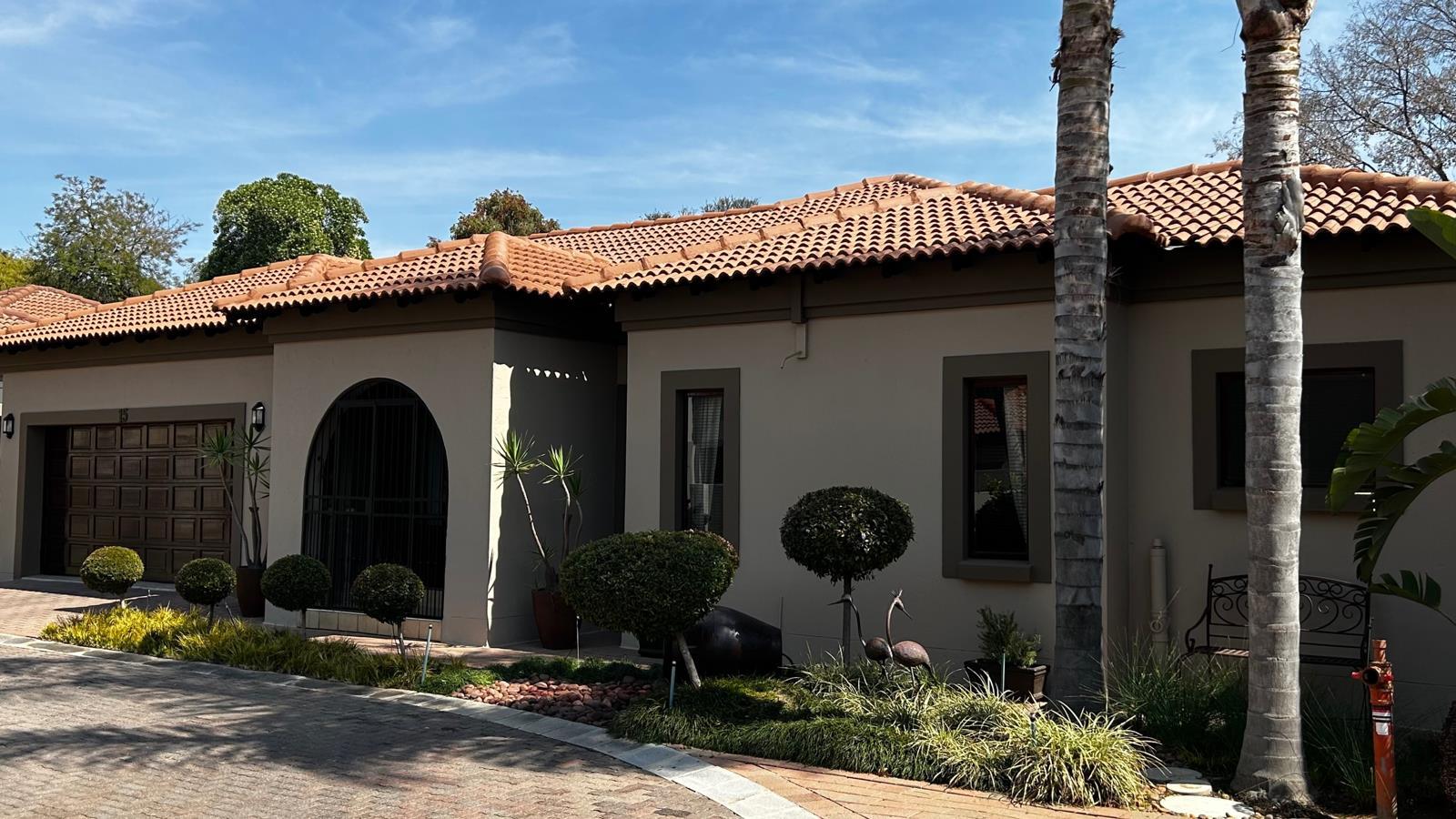 3 Bedroom House in Wingate Park