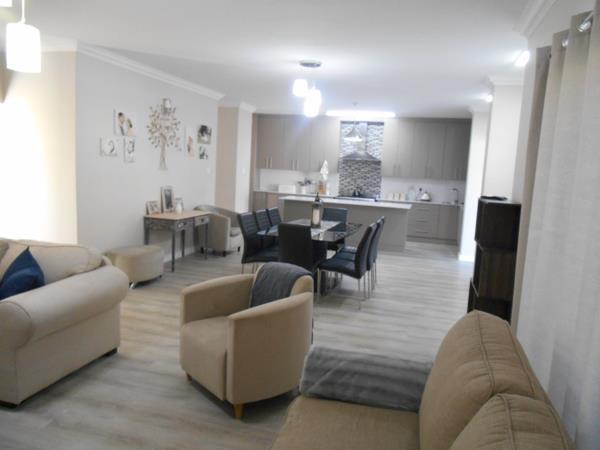 3 Bedroom House in Kamma Heights