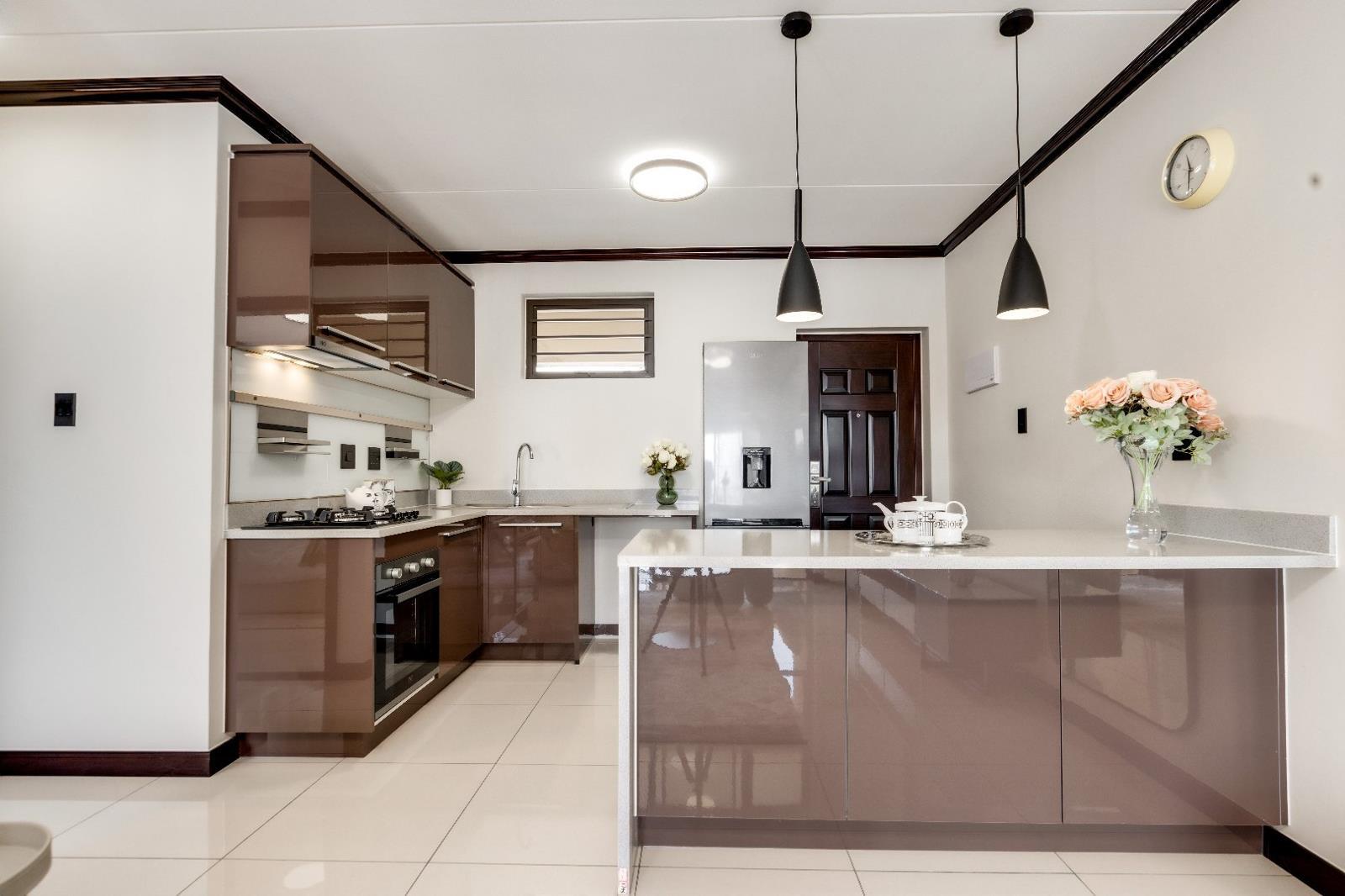 1 Bedroom Apartment in Blue Hills