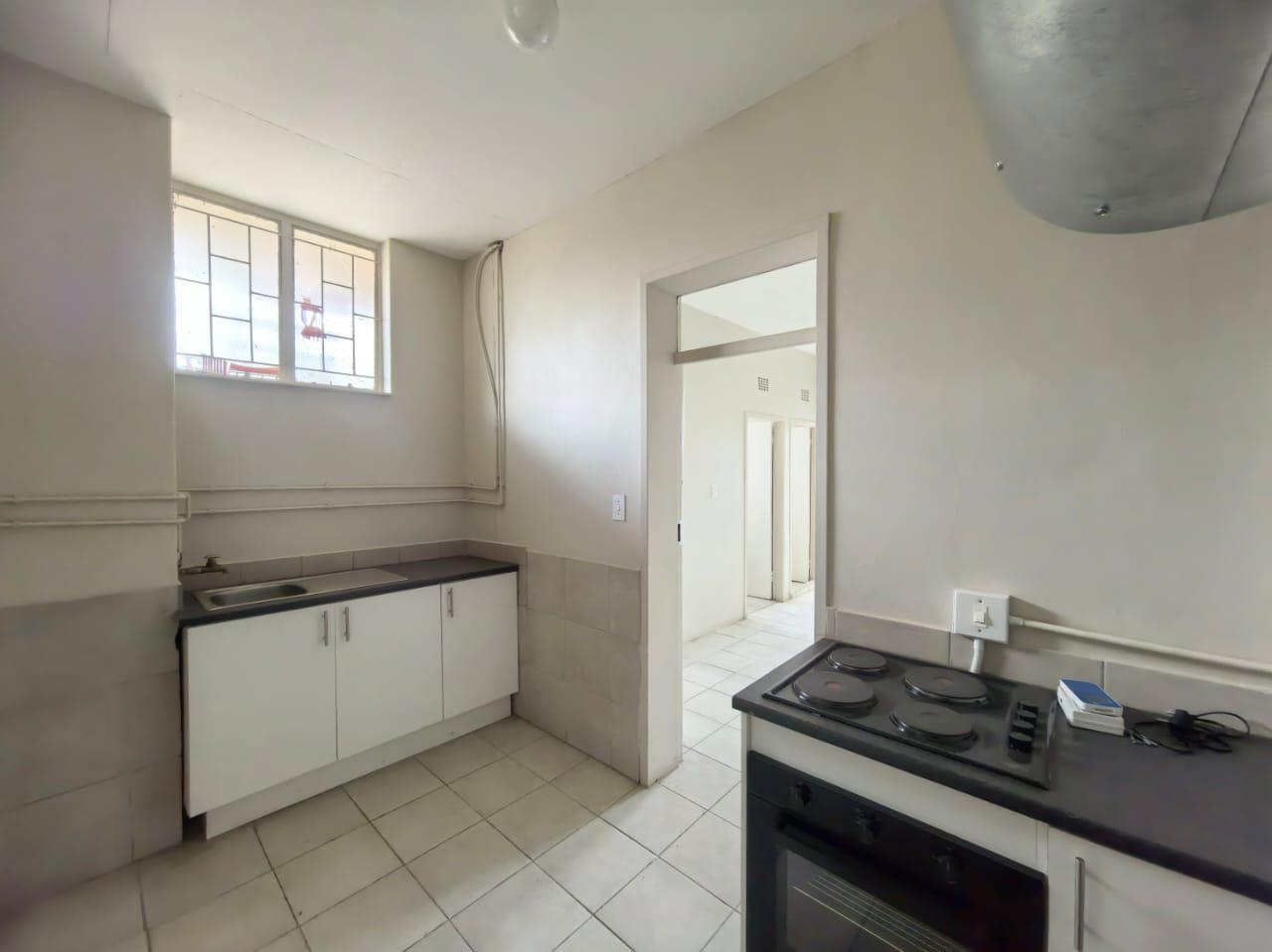 1 Bedroom Apartment in Sunnyside