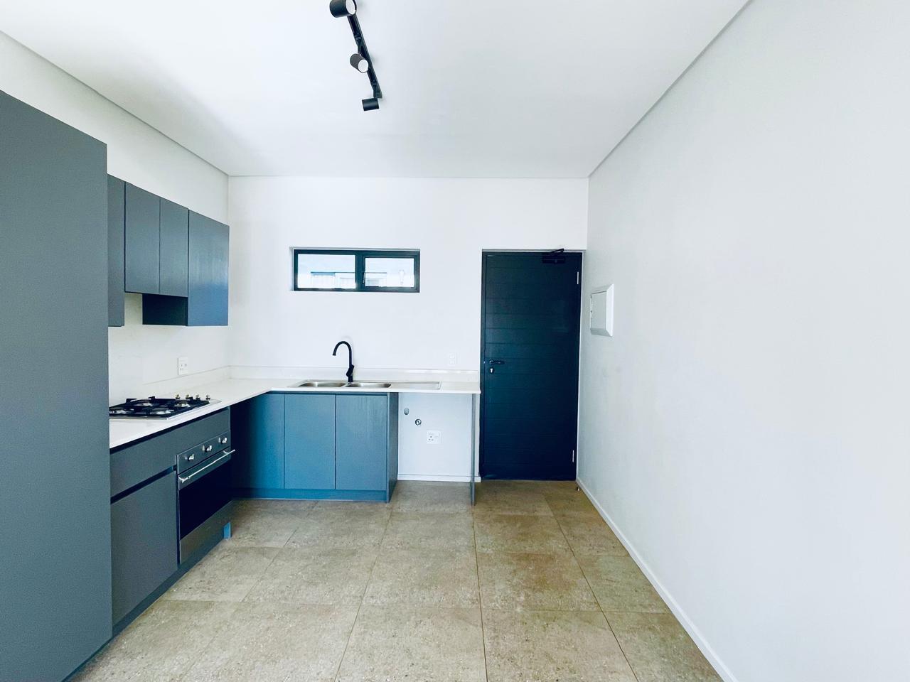 1 Bedroom Apartment in Hyde Park