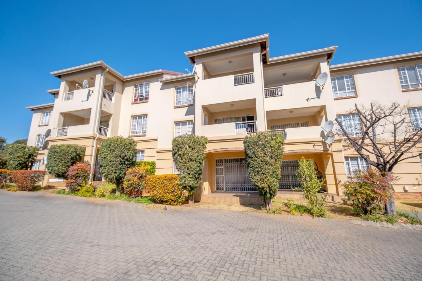 1 Bedroom Apartment in Ferndale