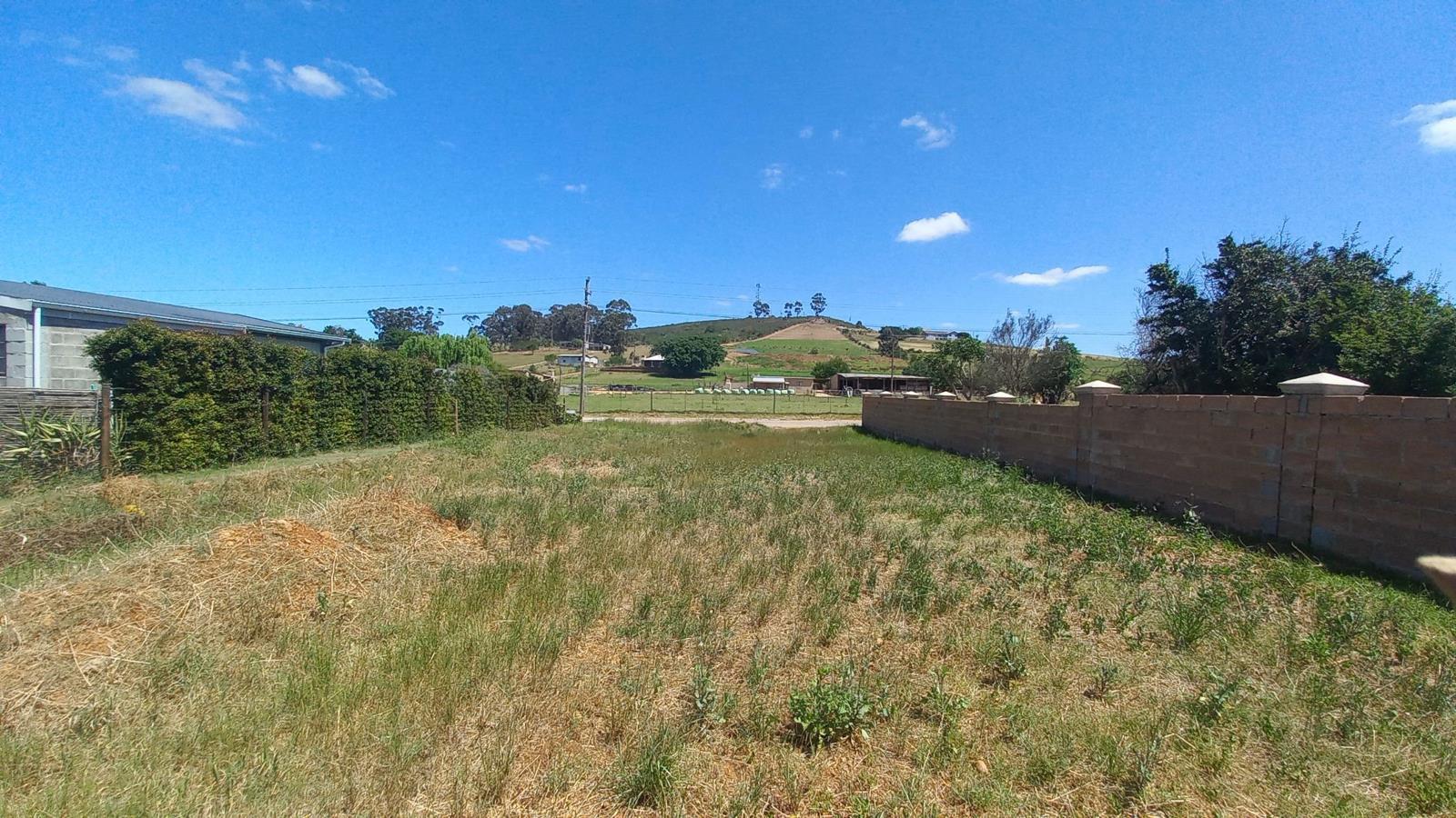 517 m² Land available in Heidelberg