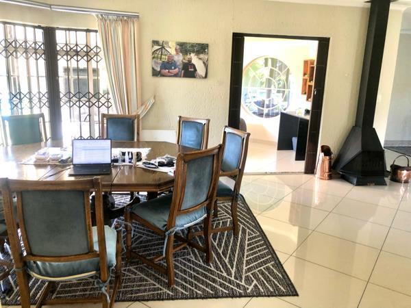 3 Bedroom House in Sunward Park