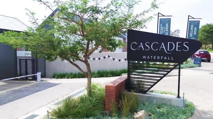 2 Bedroom Apartment in Barbeque Downs