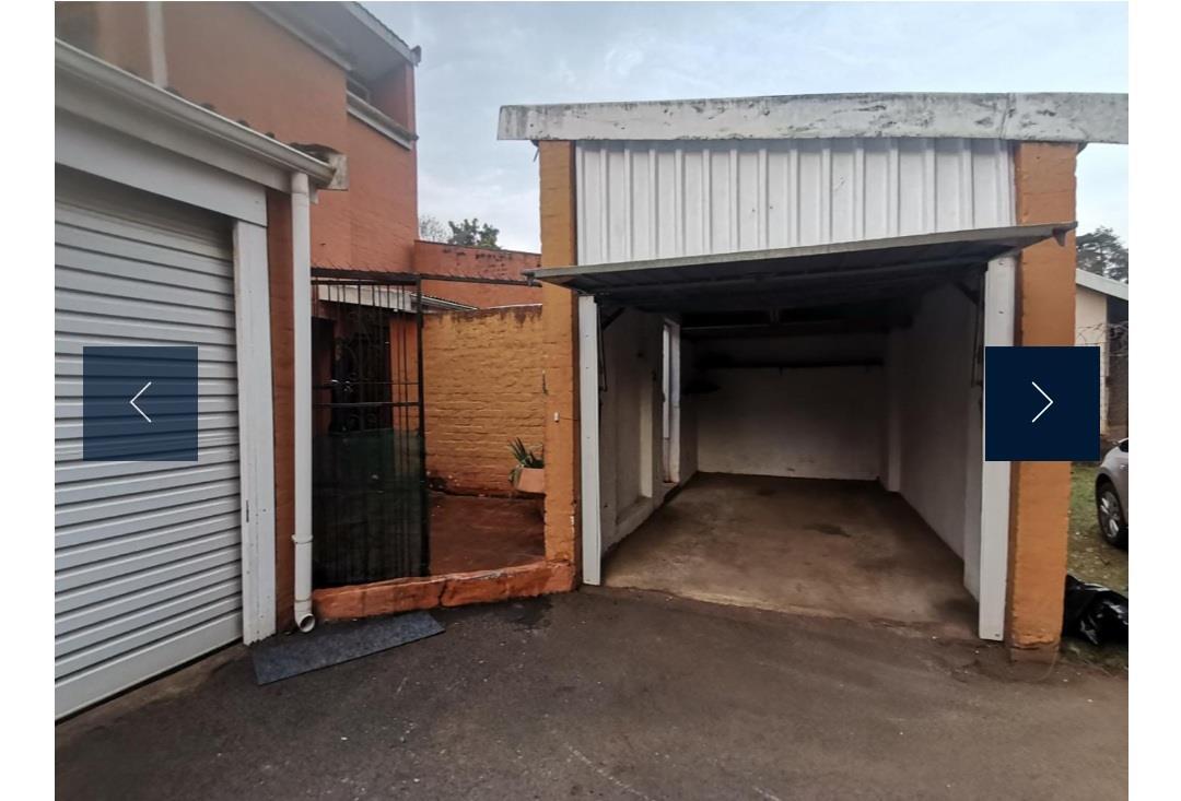2 Bedroom Duplex in Howick