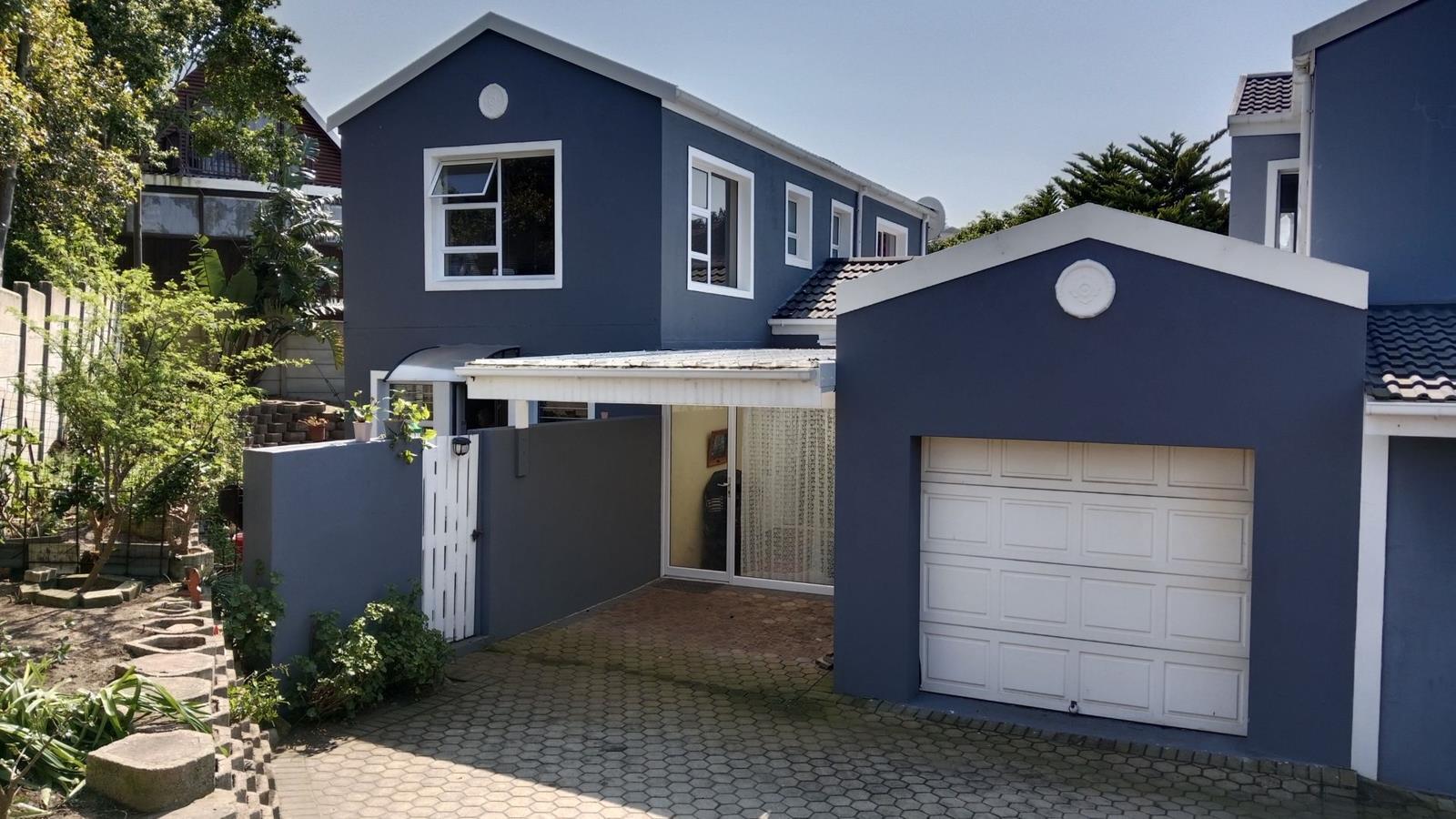 3 Bedroom Duet in Dana Bay