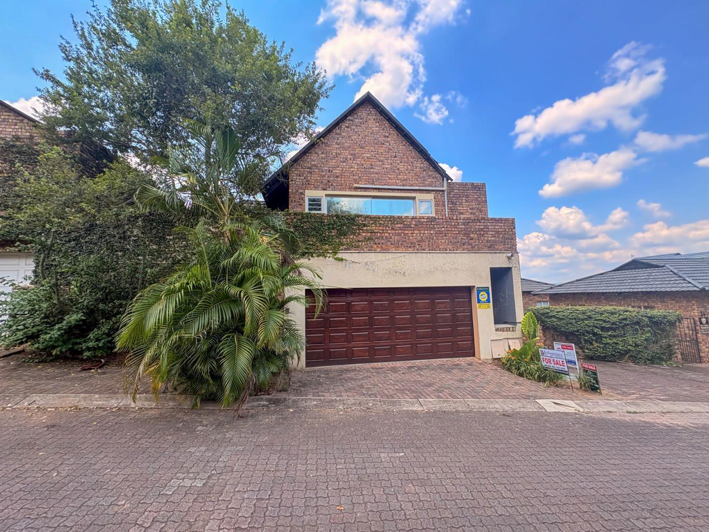 5 Bedroom House in West Acres