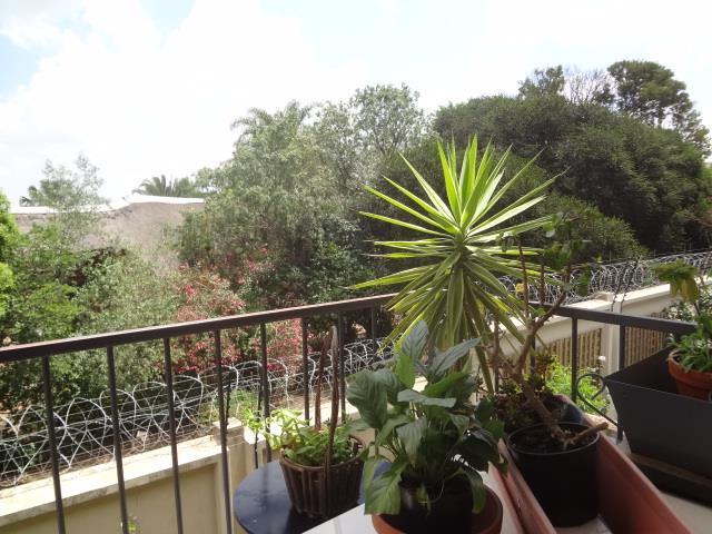 2 Bedroom Apartment in Glen Austin AH