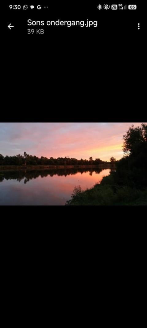 1 500 m² Land available in Wolmaranstad