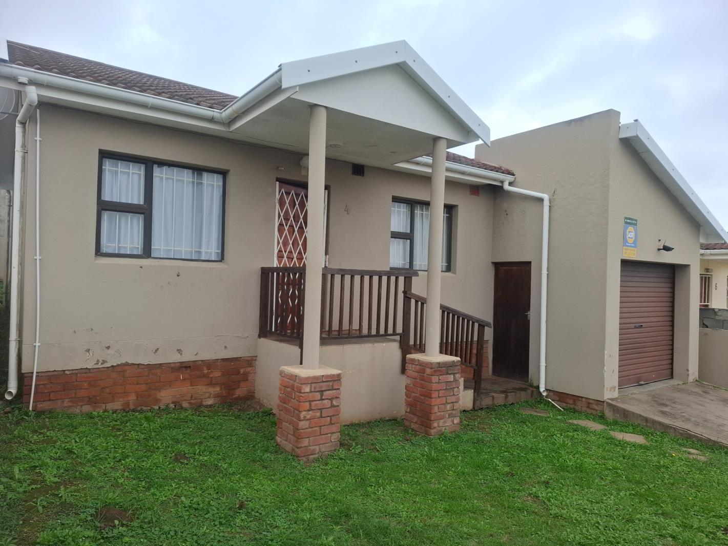 3 Bedroom House in Haven Hills