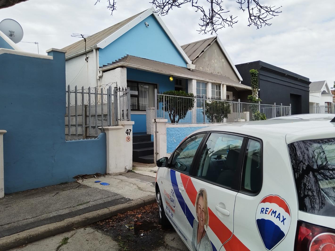 2 Bedroom House in Richmond Hill