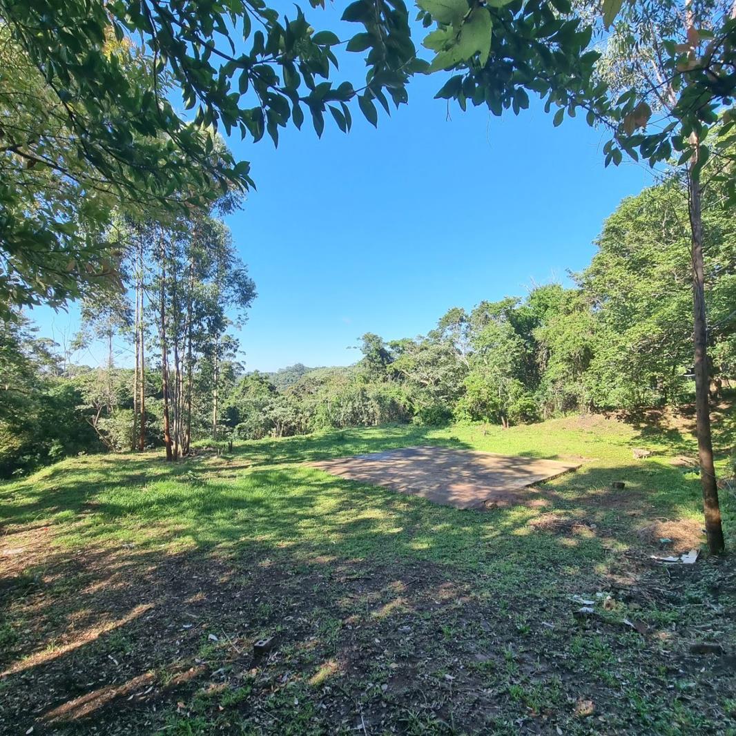 5 931 m² Land available in Forest Hills