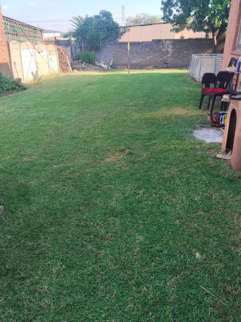 3 Bedroom House in Danville