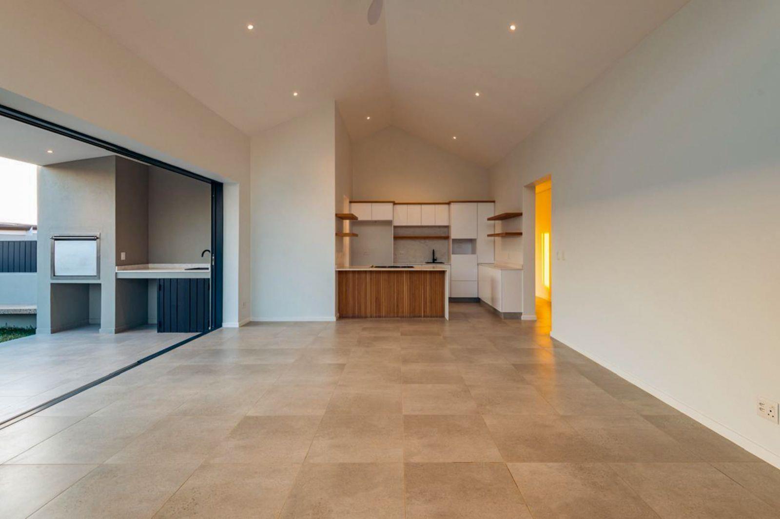 4 Bedroom House in Elaleni Coastal Forest Estate