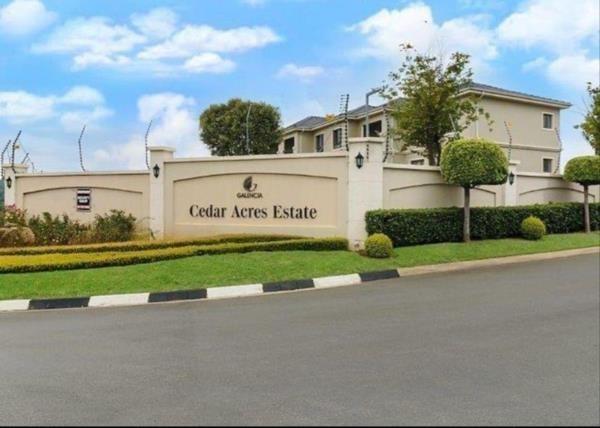 2 Bedroom Apartment in Craigavon