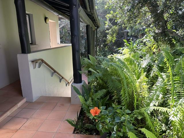 2 Bedroom Garden Cottage in Ballito Central