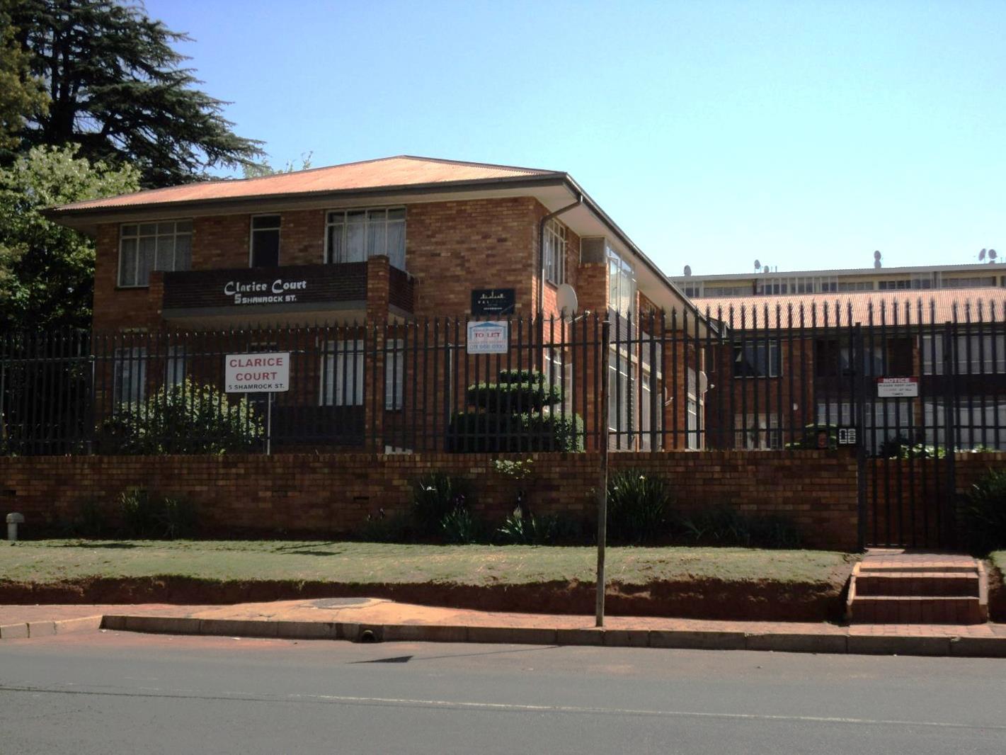 1 Bedroom Apartment in Florida