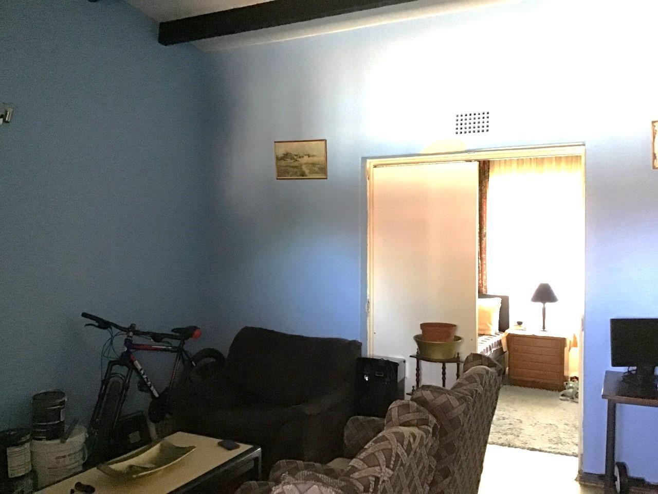 1 Bedroom Apartment in Mindalore