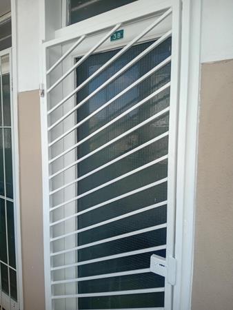 1 Bedroom Apartment in Birnam