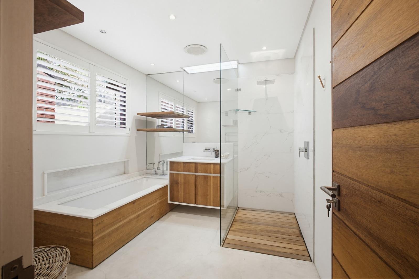 4 Bedroom House in Westville