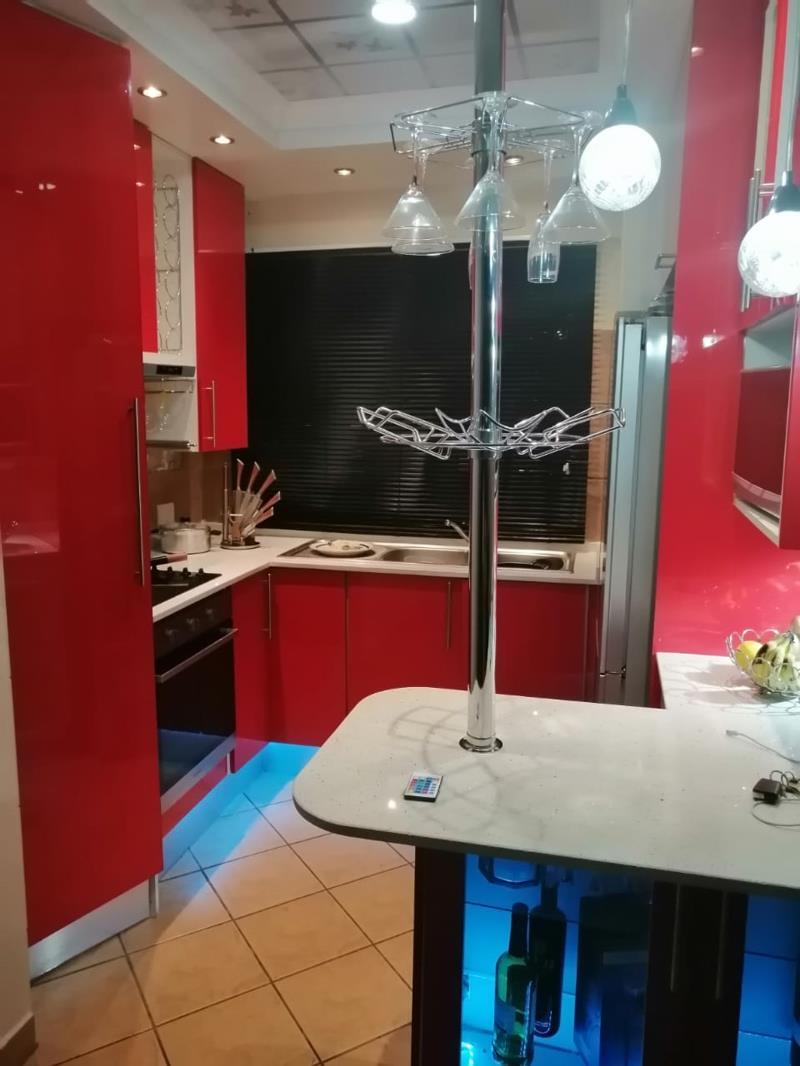 2 Bedroom House in Eldorette