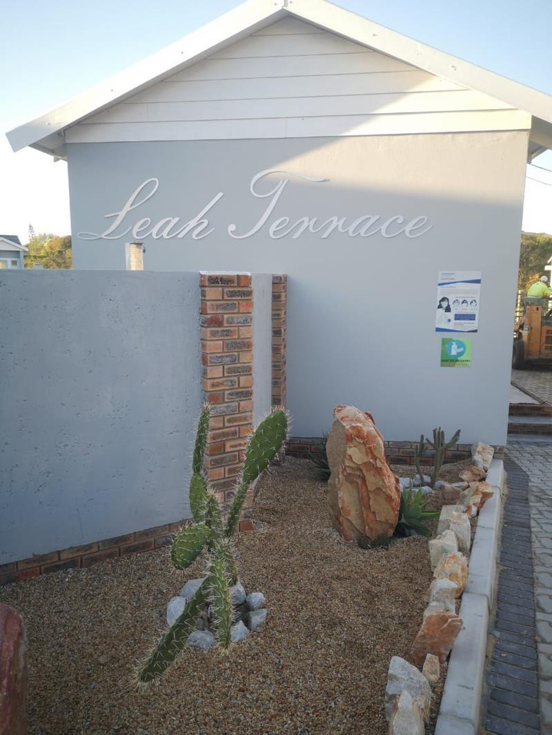 2 Bedroom Apartment in Westering