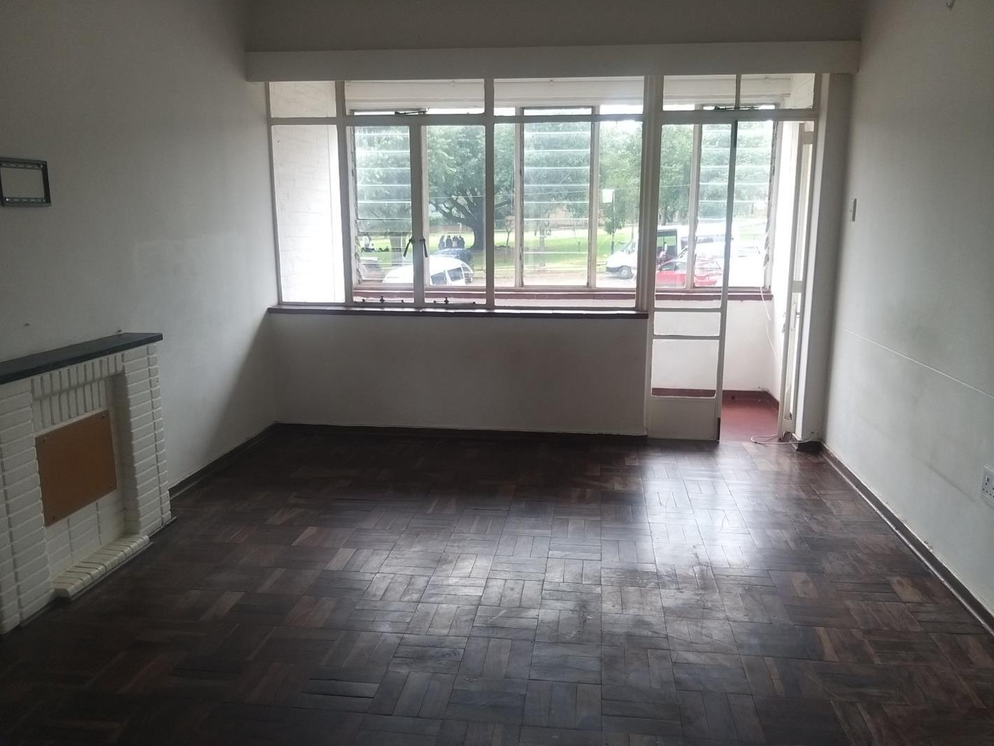 Studio Apartment in Florida