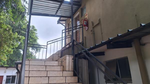 2 Bedroom House in Lyndhurst
