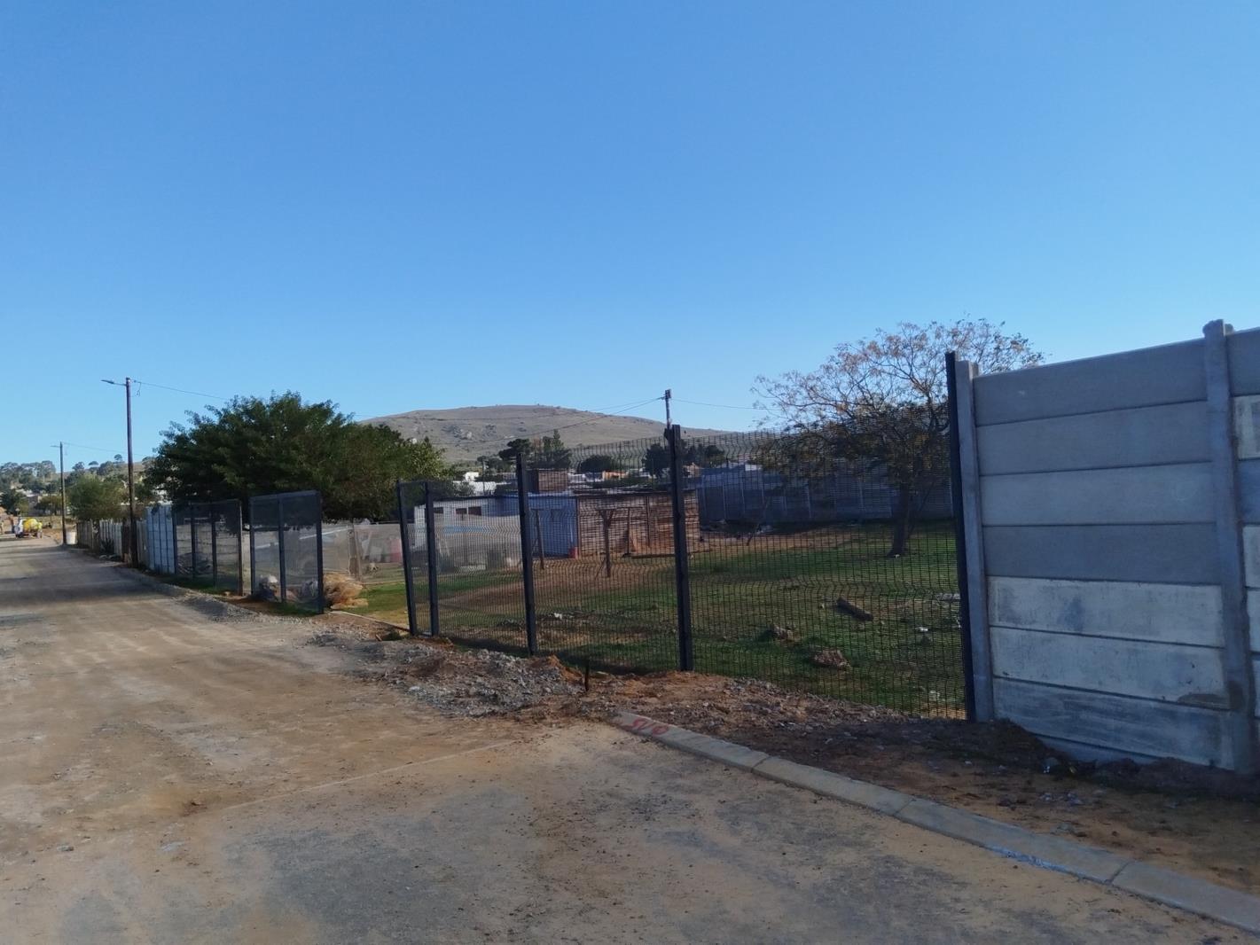 1 059 m² Land available in Chatsworth