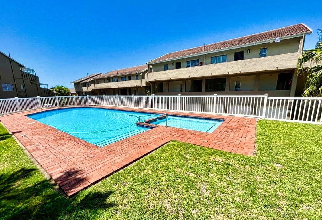 3 Bedroom Apartment in Ramsgate