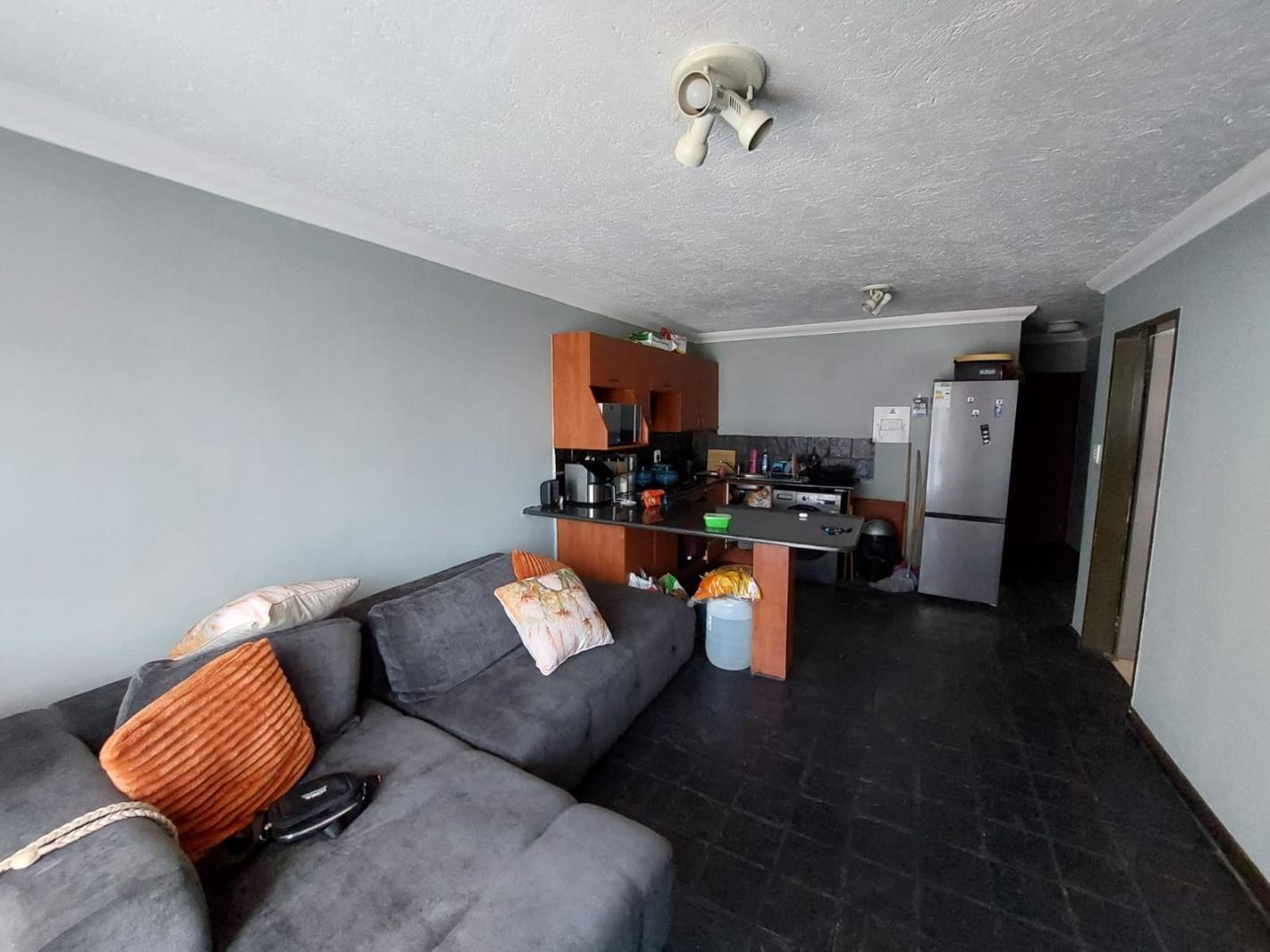 2 Bedroom Apartment in Erand Gardens