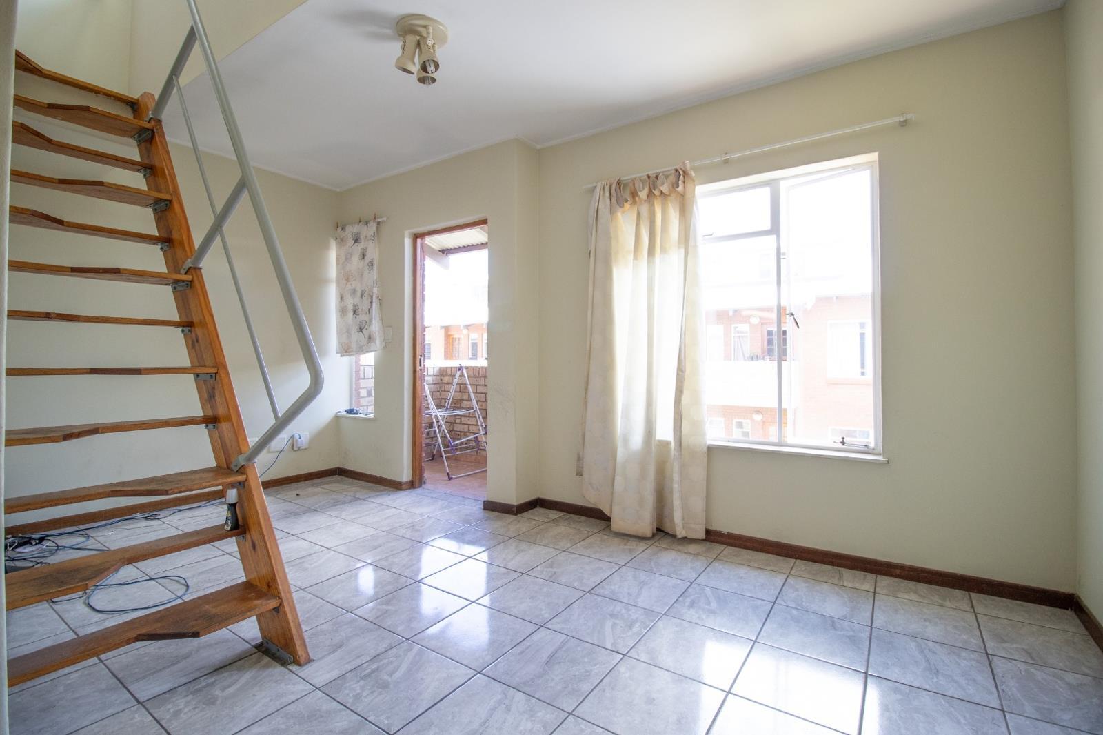 1 Bedroom Apartment in Brixton