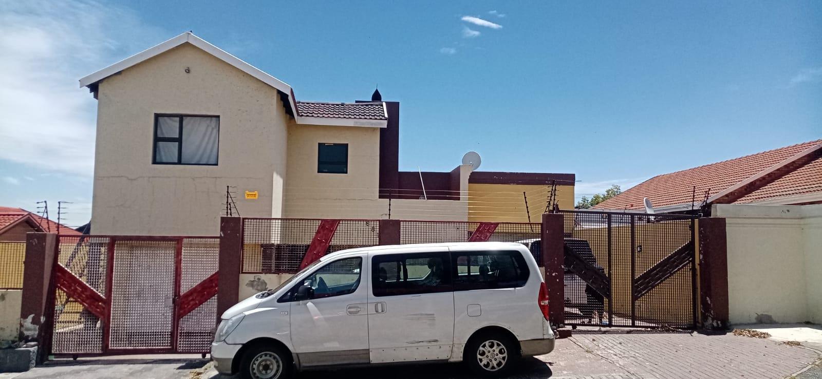 3 Bedroom House in Diepkloof