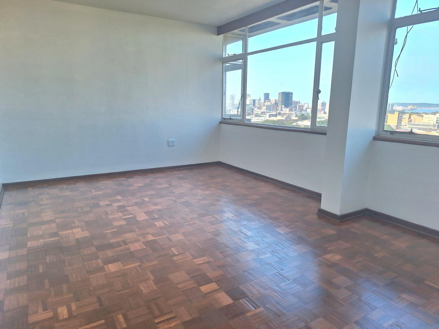 2 Bedroom Apartment in Glenwood