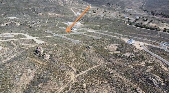 312 m² Land available in St Helena Bay