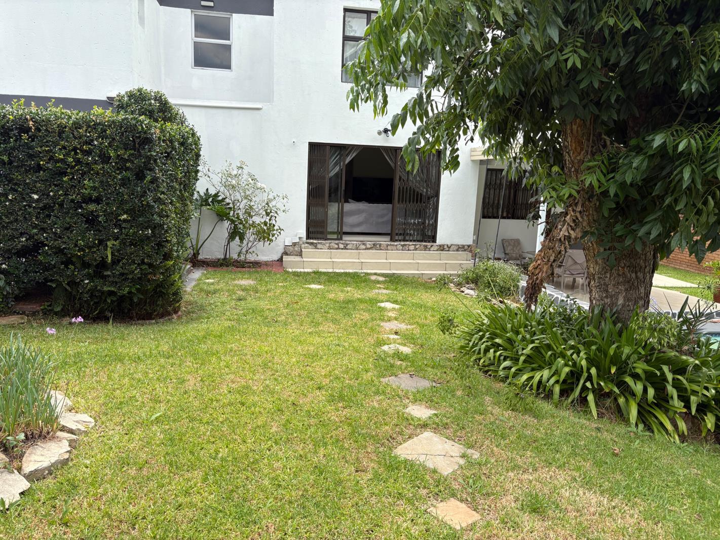 3 Bedroom House in Sandown