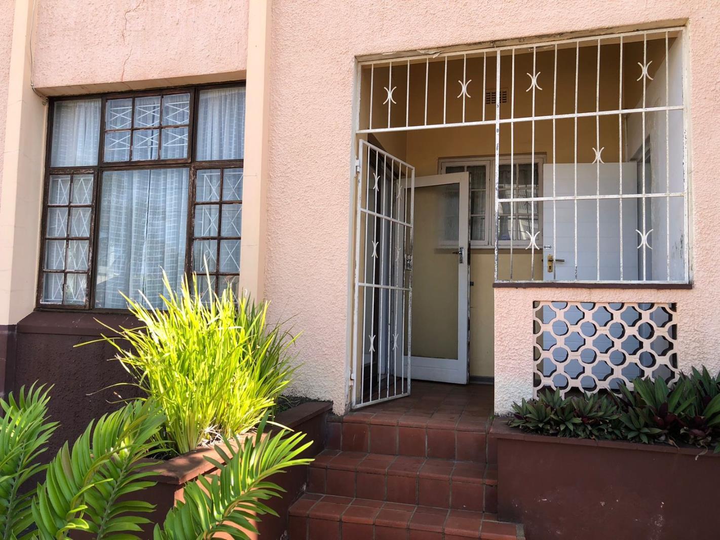 2 Bedroom Apartment in Margate