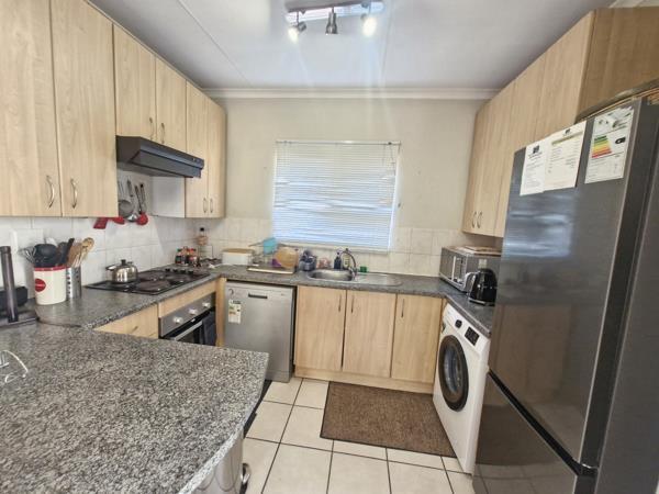 2 Bedroom House in Craigavon