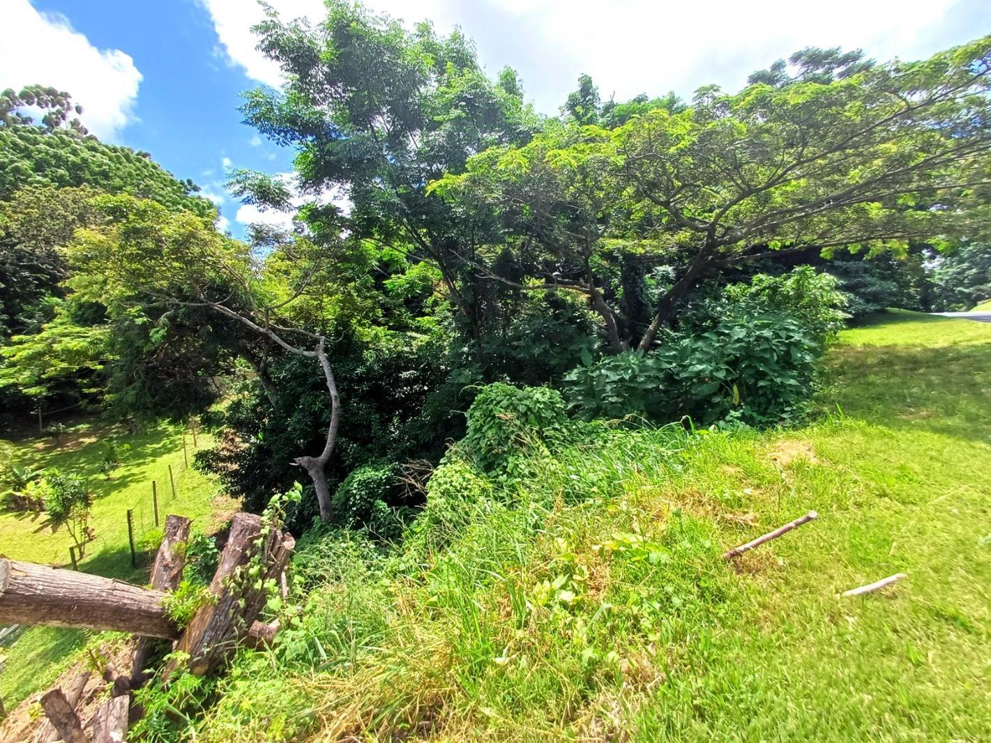 1 349 m² Land available in Ramsgate